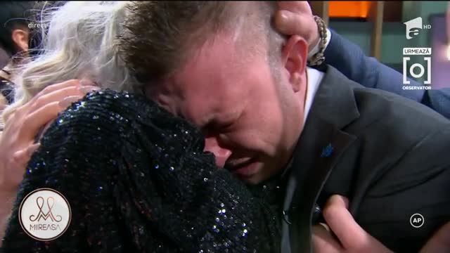 Lacrimi și tristețe &icirc;n casa Mireasa! Denisa a părăsit competiția