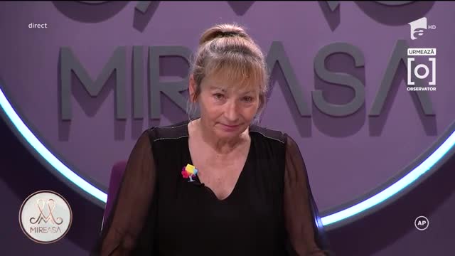 Claudia și Denisa, cele două fete nominalizate de mame