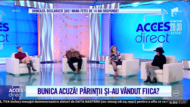 Copilărie ruinată! Părinţii şi-au dat fiica unui bărbat de 23 de ani?