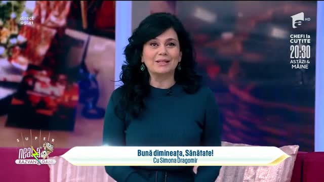 Amigdalita: cauze, simptome și tratament