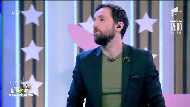 Provocarea de la Neatza. Campioanele Rom&acirc;niei la gimnastică ritmică se joacă un altfel de șotron