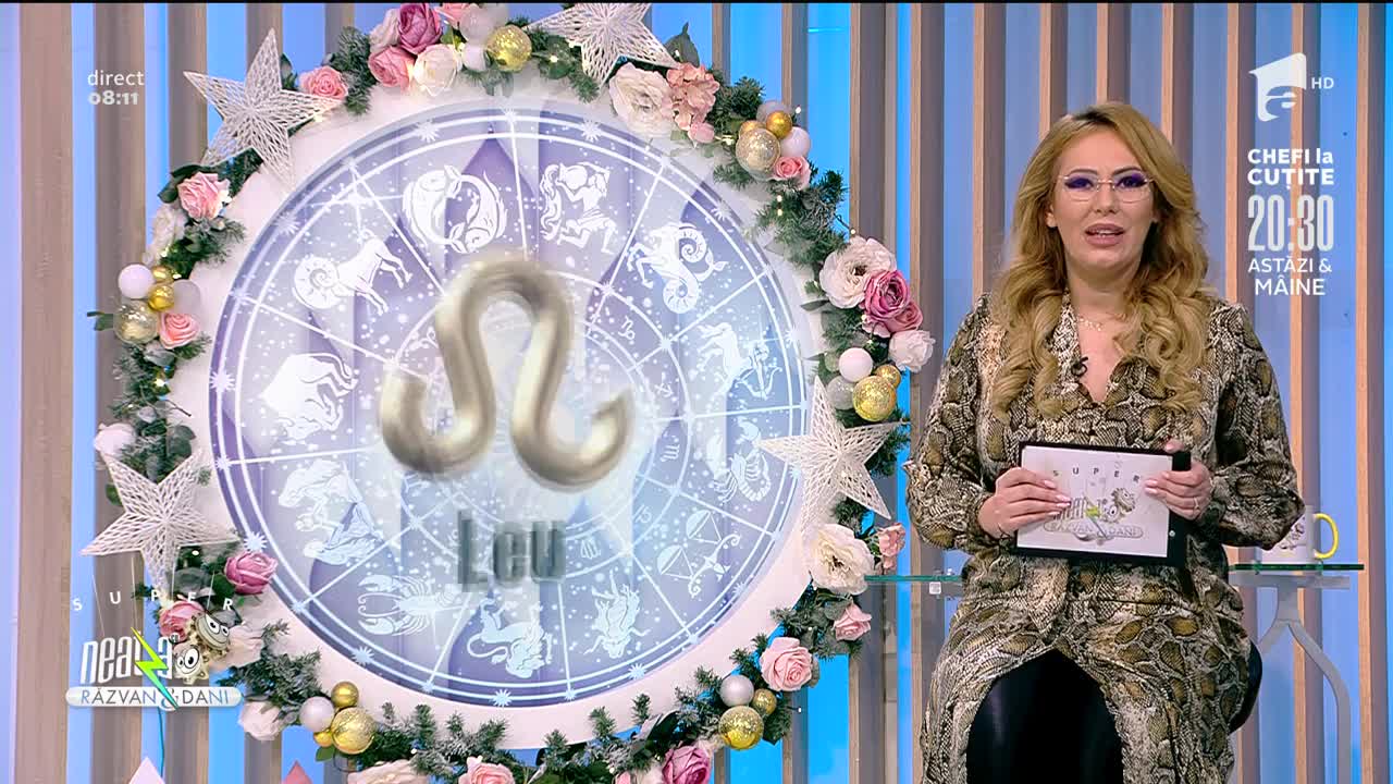 Horoscopul zilei, 7 decembrie 2020. Zi tensionată pentru majoritatea zodiilor