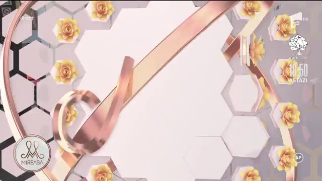 Evoluția Ștefaniei &icirc;n casa Mireasa: A fost o experiență cu foarte multe trăiri