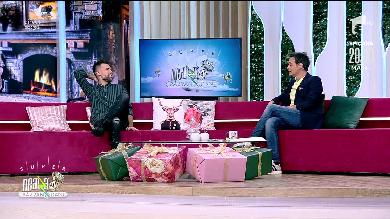 Cum alegem carnea &icirc;n funcție de ce vrem să preparăm