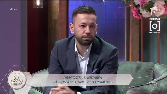 Ciprian, poveste de viață extrem tristă: C&acirc;nd aveam patru ani am găsit-o pe mama moartă! După, tata a muncit cu o m&acirc;nă, iar sora cea mică, adoptată
