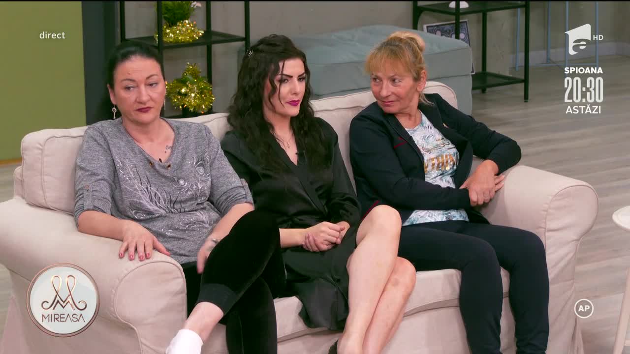 Alexandru, taxat aspru de Bianca: Dacă nu-ți poți c&acirc;ntări cuvintele, poți să faci o scenă mută!