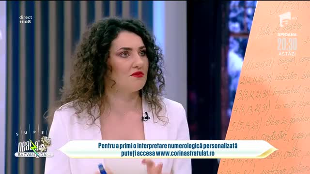 Ce fel de tată este un bărbat &icirc;n funcție de ziua de naștere