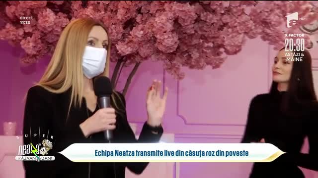 Idei de deserturi fine cu fructe și ciocolată