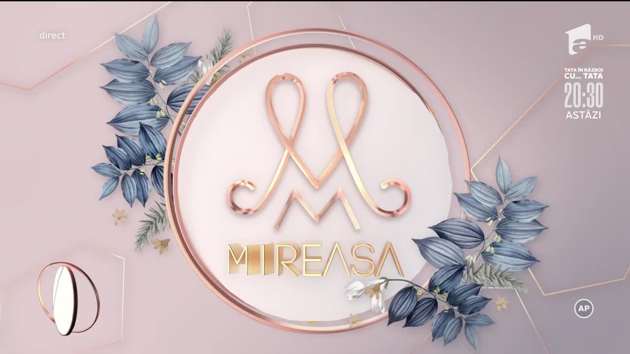 Ștefan, cu g&acirc;ndul la ce știe și nu poate spune despre concurenții de la Mireasa