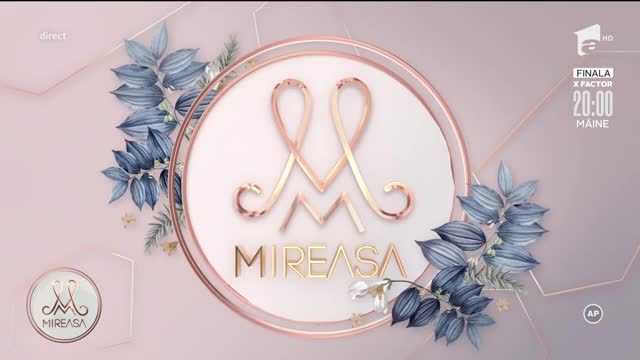 Claudia, &icirc;ncurajată de Bianca &icirc;n relația cu Ștefan: Tot timpul cineva va avea ceva spus, dar nu trebuie să iei &icirc;n considerare!