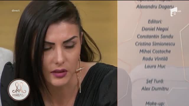 Mihai și Bianca, de la tatonări la apropieri! Timpul petrecut &icirc;mpreună e tot ce contează
