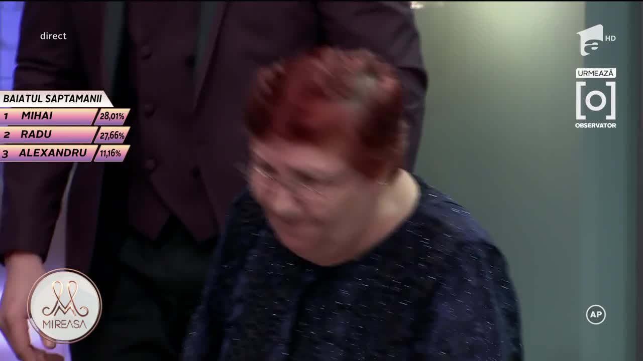 Cătălin a părăsit casa Mireasa, &icirc;n urma nominalizărilor făcute de fete