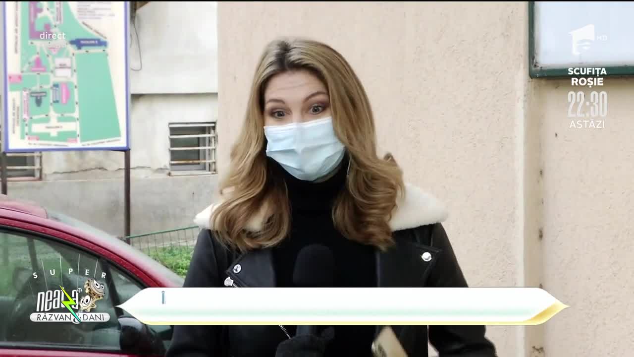 Cum se va desfășura vaccinarea anti-Covid &icirc;n Rom&acirc;nia