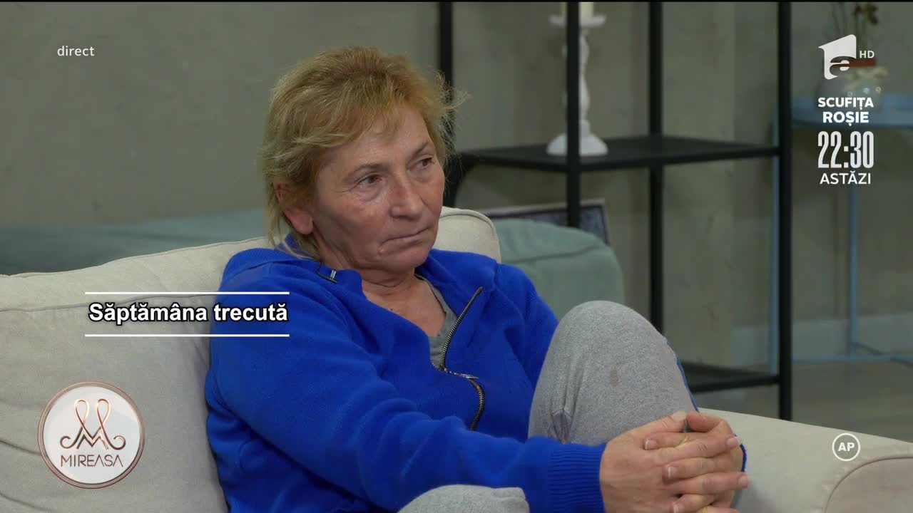 Publicul, mesaje trimise concurenților