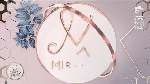 Doamna Ermina, &icirc;n apărarea lui Mihai: "Este lipsa de respect"