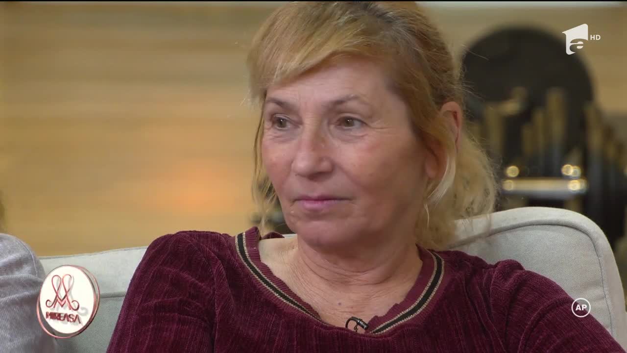 Bianca, deranjată de caracterul Claudiei: Este genul de persoană care aruncă piatra și apoi ascunde m&acirc;na