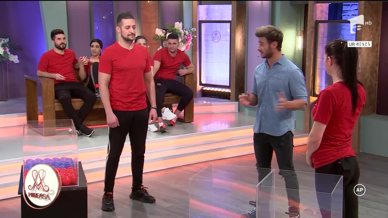 Mihai recunoaște că s-a &icirc;ndrăgostit de Bianca: Simt ce nu am simțit niciodată pentru nimeni!