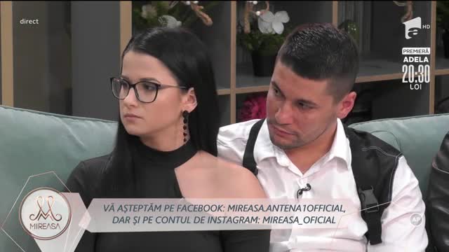 Fanii Mădălinei cumpără like-uri! Mesajul unui fan supărat