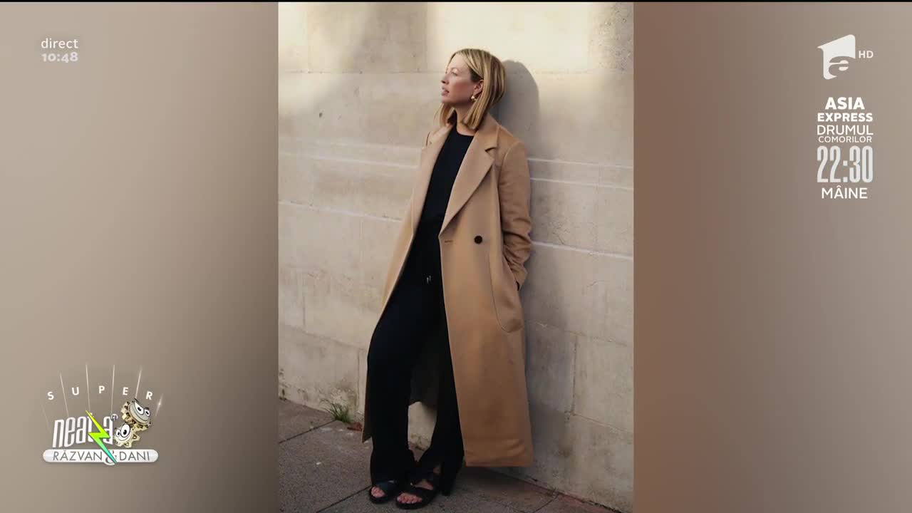 Tendințe &icirc;n moda 2021. Ce se poartă &icirc;n acest sezon