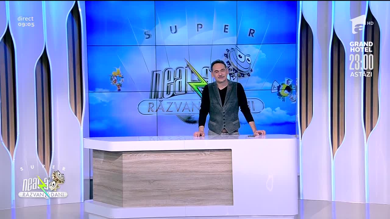 Ponturi de sezon pentru șoferi. Cum să conduci &icirc;n siguranță pe polei