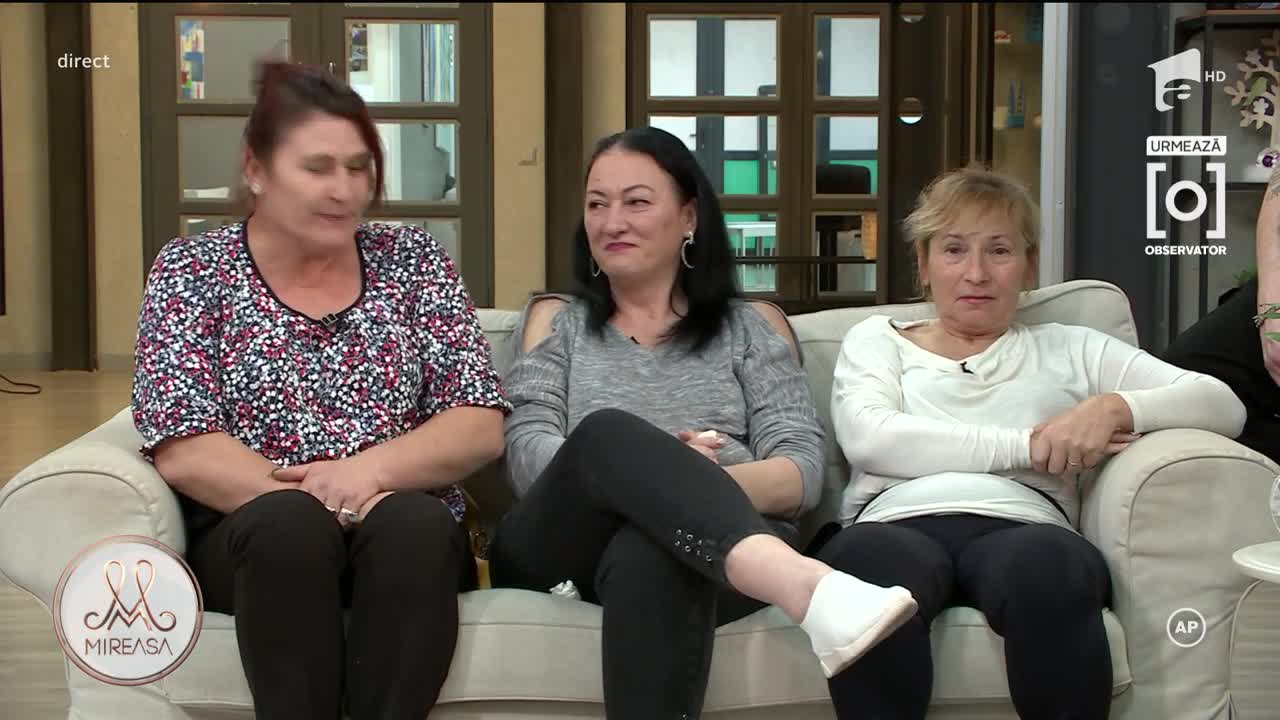 Primele declarații ale lui Adelin, noul concurent din casa Mireasa: &Icirc;mi plac fetele mai mari