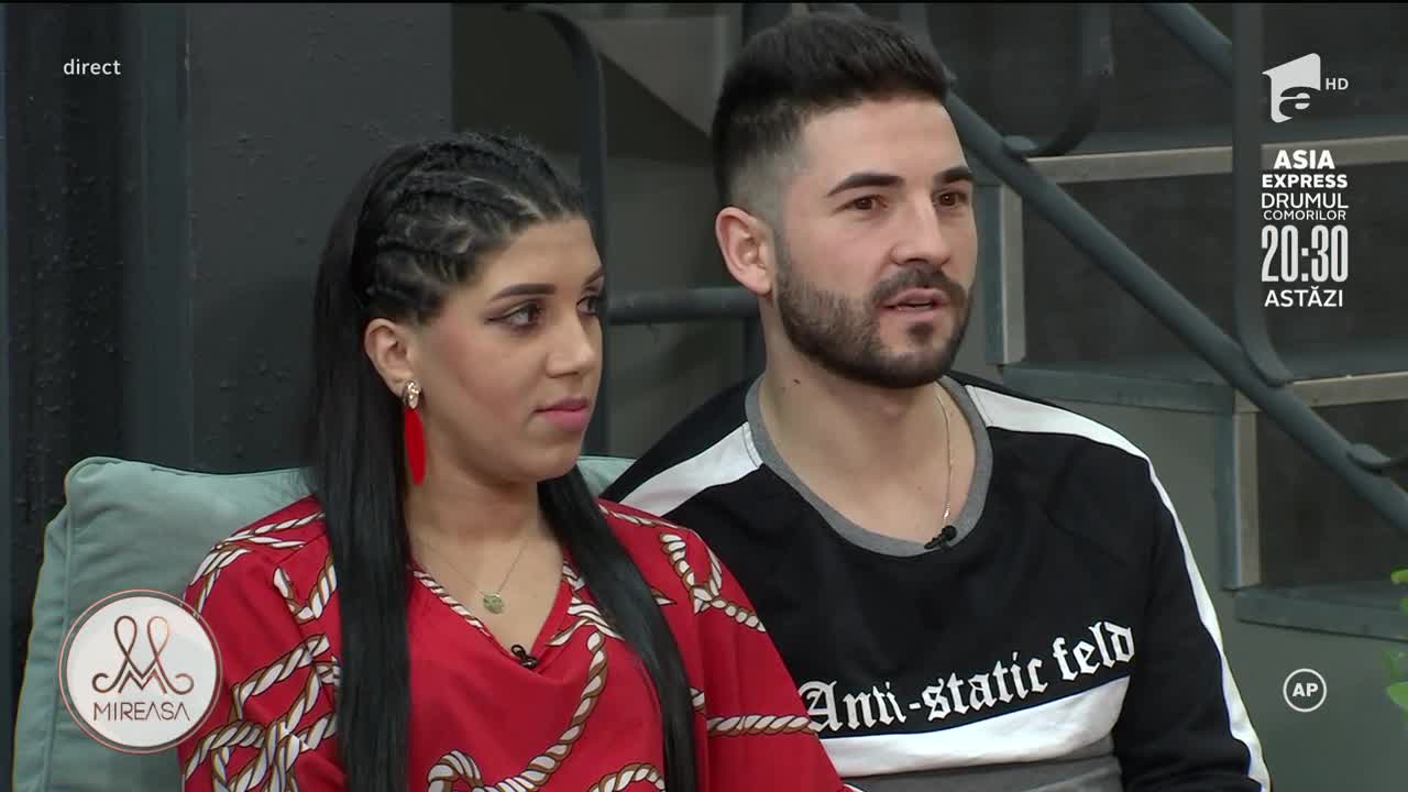 Radu, acuzat că &icirc;l protejează pe Alex. David: Ciprian nu a avut nicio șansă. Merita să răm&acirc;nă