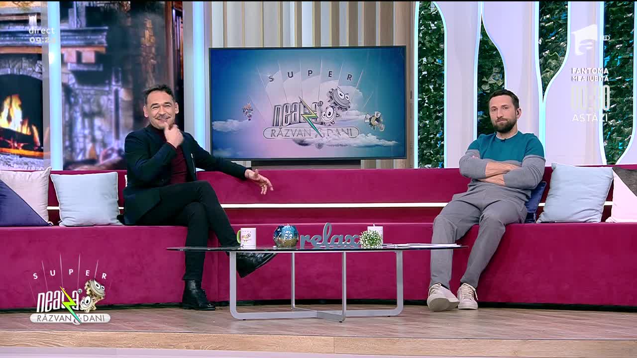 Grupul Tiny Tigers, pregătit să intre &icirc;n topuri, după experiența X Factor: Lucrăm la două single-uri