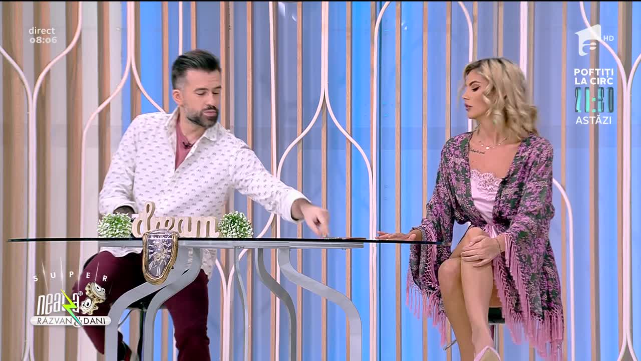 Florin Ristei stă cu Superman în bloc: M-au călcat hoții în bloc, dar vecinul a fost erou!