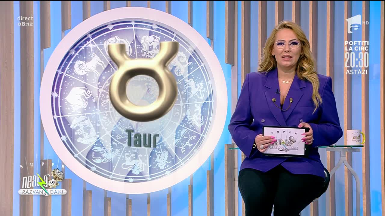 Horoscopul zilei 18 ianuarie 2021. Oportunități la tot pasul pentru toate semnele zodiacale