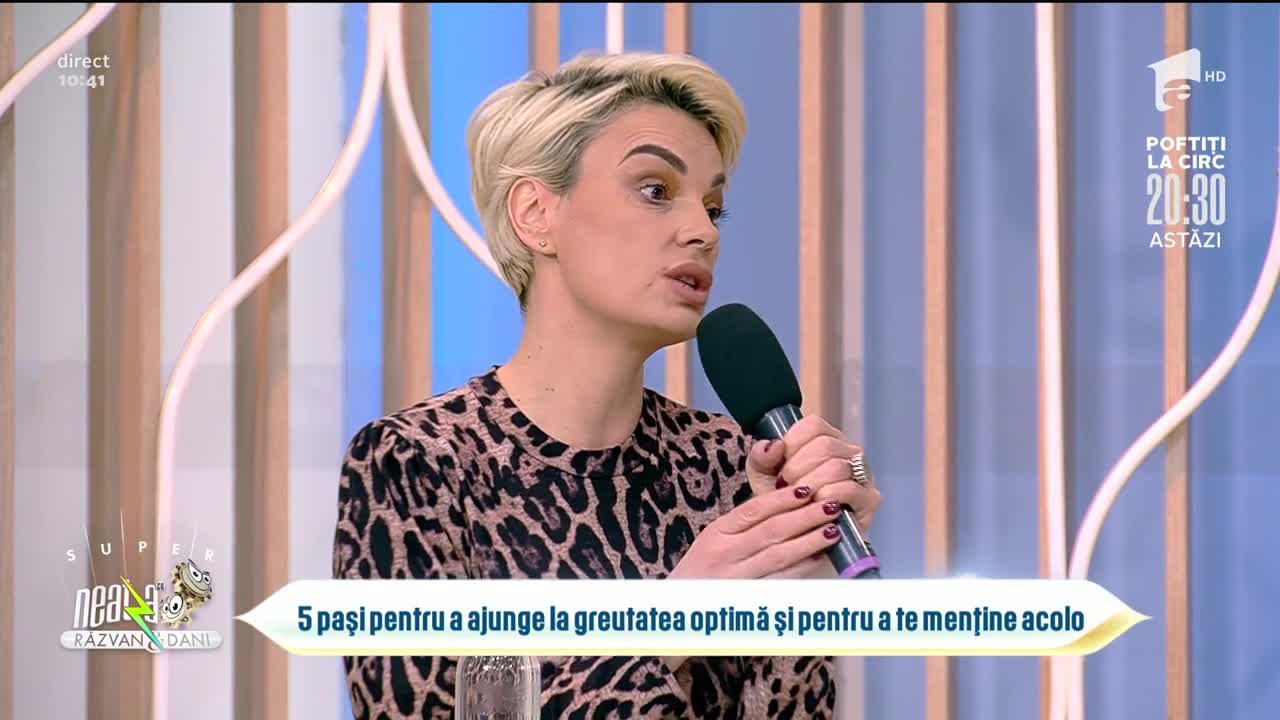 Tot ce trebuie să știi dacă ți-ai propus să slăbești &icirc;n acest an