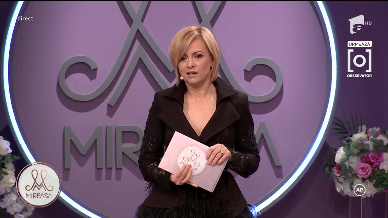 Mihai și Bianca, declarați Băiatul și Fata Săptăm&acirc;nii