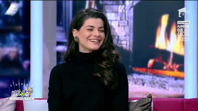 Sportul sau dieta? Ce c&acirc;ntărește mai mult &icirc;n procesul de slăbire