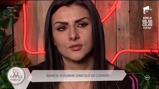 Mihai și Bianca, aceeași dată de naștere, același destin!
