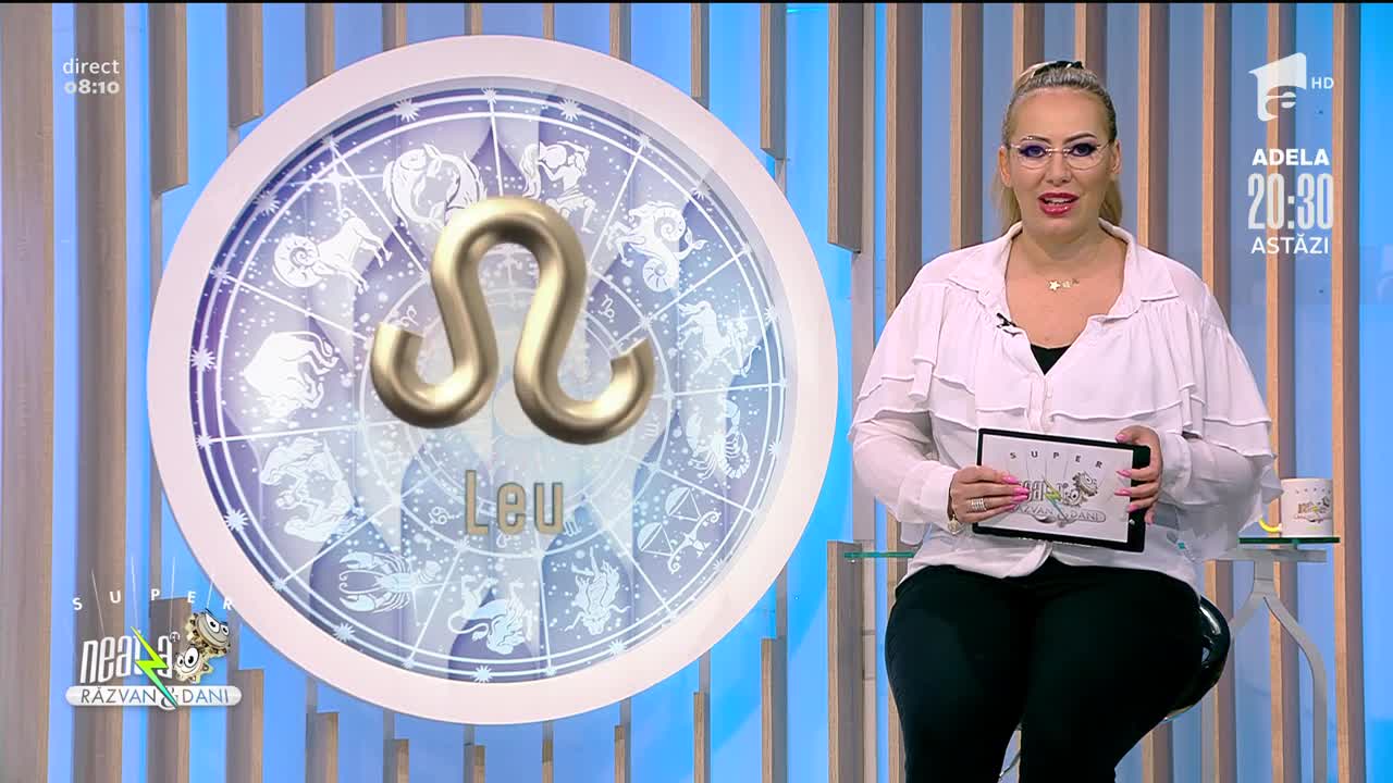 Horoscopul zilei 28 ianuarie 2021. Nativii Berbec au un moment de faimă