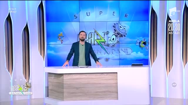 Ce trebuie să știm despre contractul pentru energie electrică