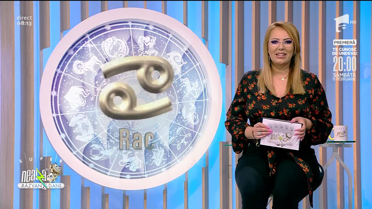 Horoscopul zilei 29 ianuarie 2021. Nativii Berbec nu au zi bună