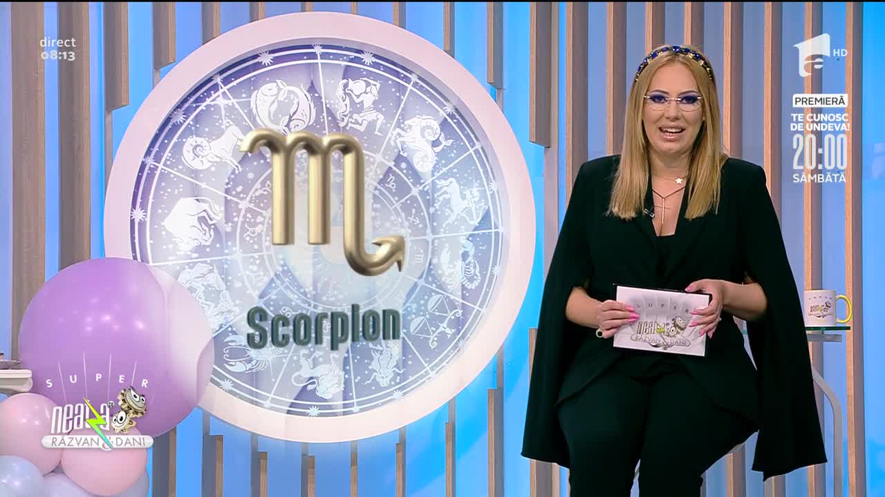 Horoscopul succesului: ce zodii fac cei mai mulți bani