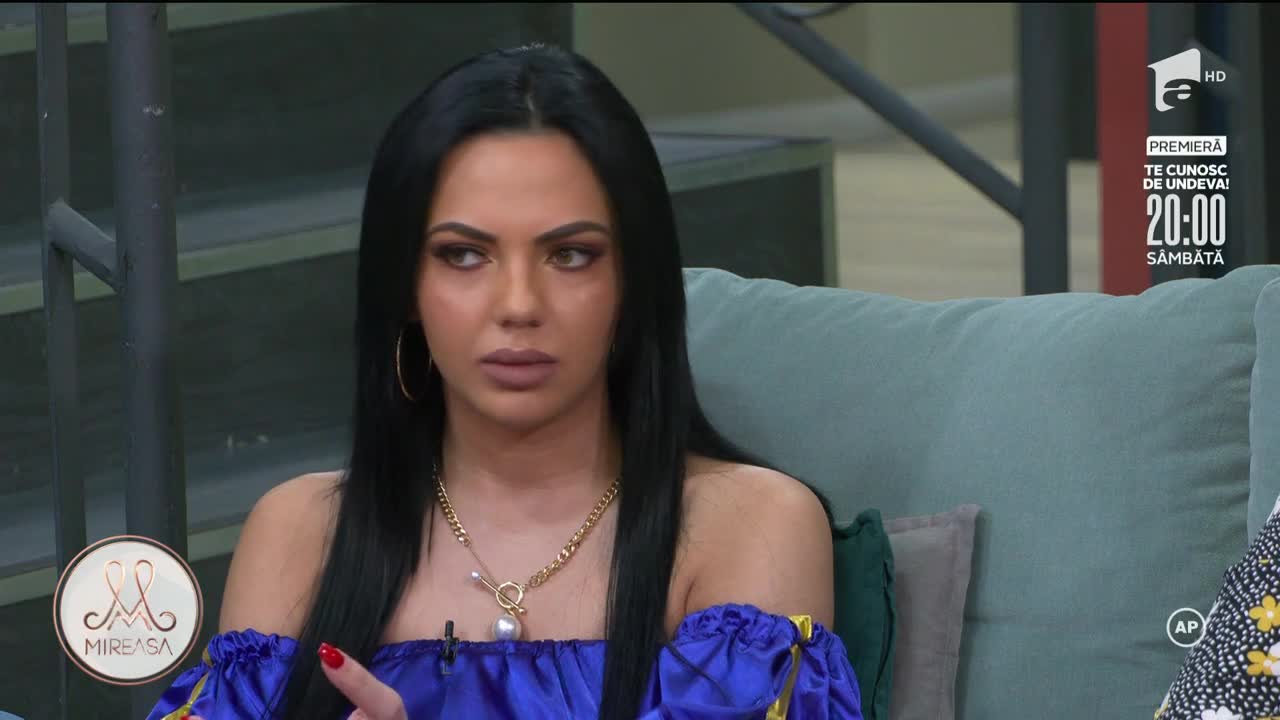 Mădălina și Ștefania nu mai sunt prietene. De ce s-au &icirc;ndepărtat cele două concurente