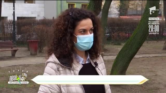 &Icirc;ncepe școala. Ce cred părinții despre &icirc;ntoarcerea elevilor &icirc;n bănci