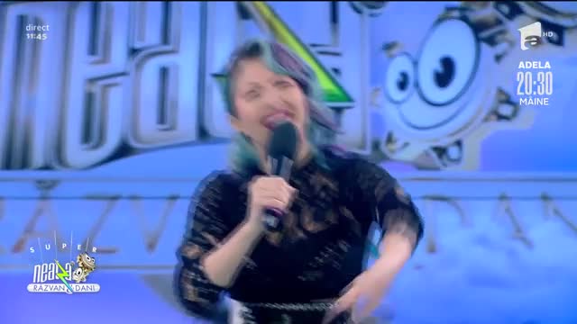 Miss Lu - Yummy (Justin Bieber Remake)