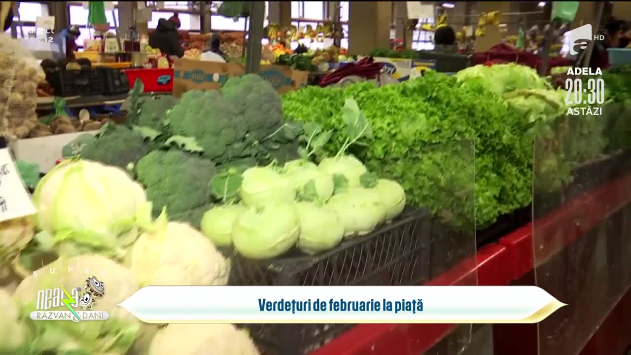 Beneficiile legumelor verzi