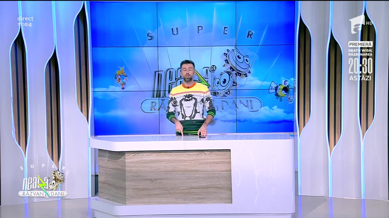 Totul despre microciment, alternativa la gresie și faianță