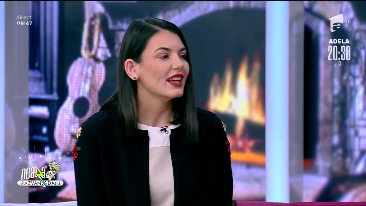 Bună dimineața, sănătate! Cum să avem un ten cu aspect sănătos, indiferent de v&acirc;rstă