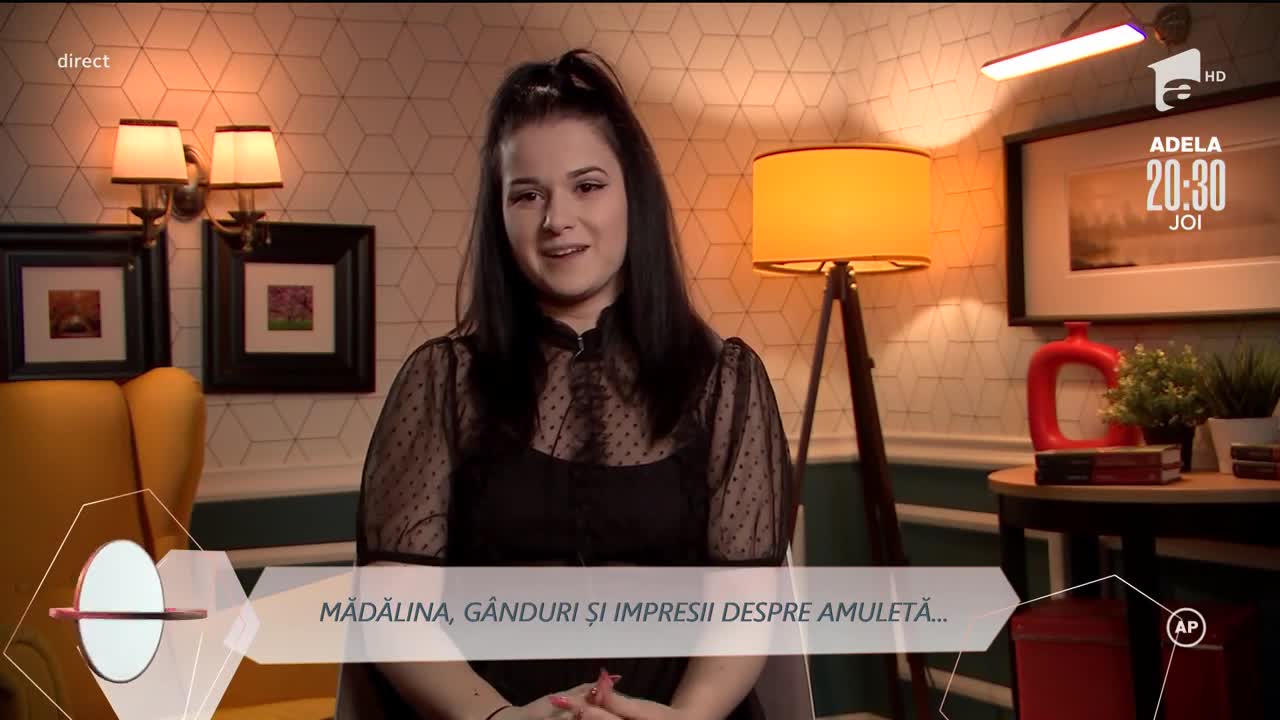 Patruzeci și opt de ore petrecute &icirc;mpreună! O miză cu implicații mari pentru cupluri