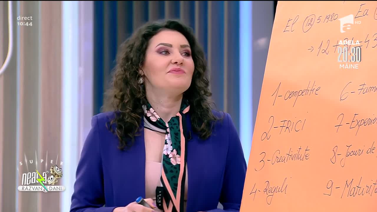 Testul compatibilității dintre parteneri, &icirc;n funcție de vibrația cuplului