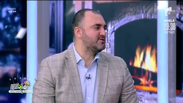 Postul intermitent, dieta preferată de vedete