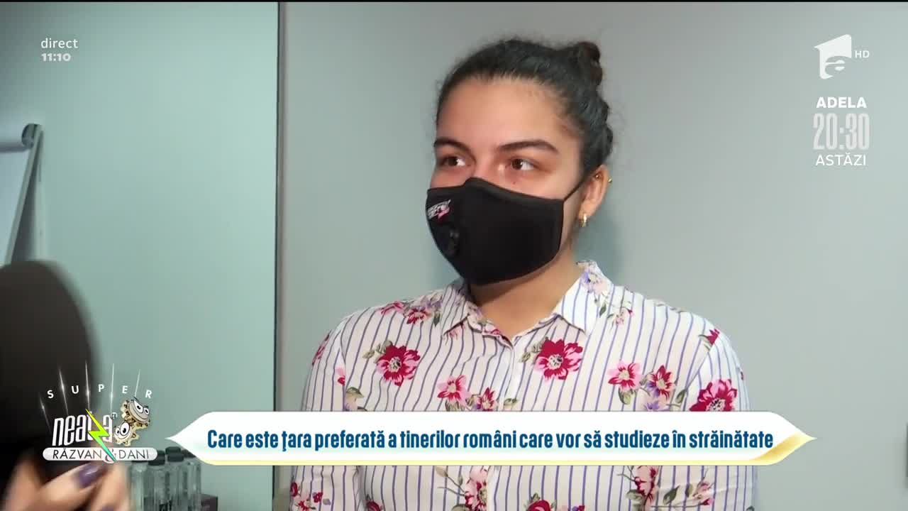 Tot ce trebuie să știi dacă vrei să studiezi &icirc;n Europa