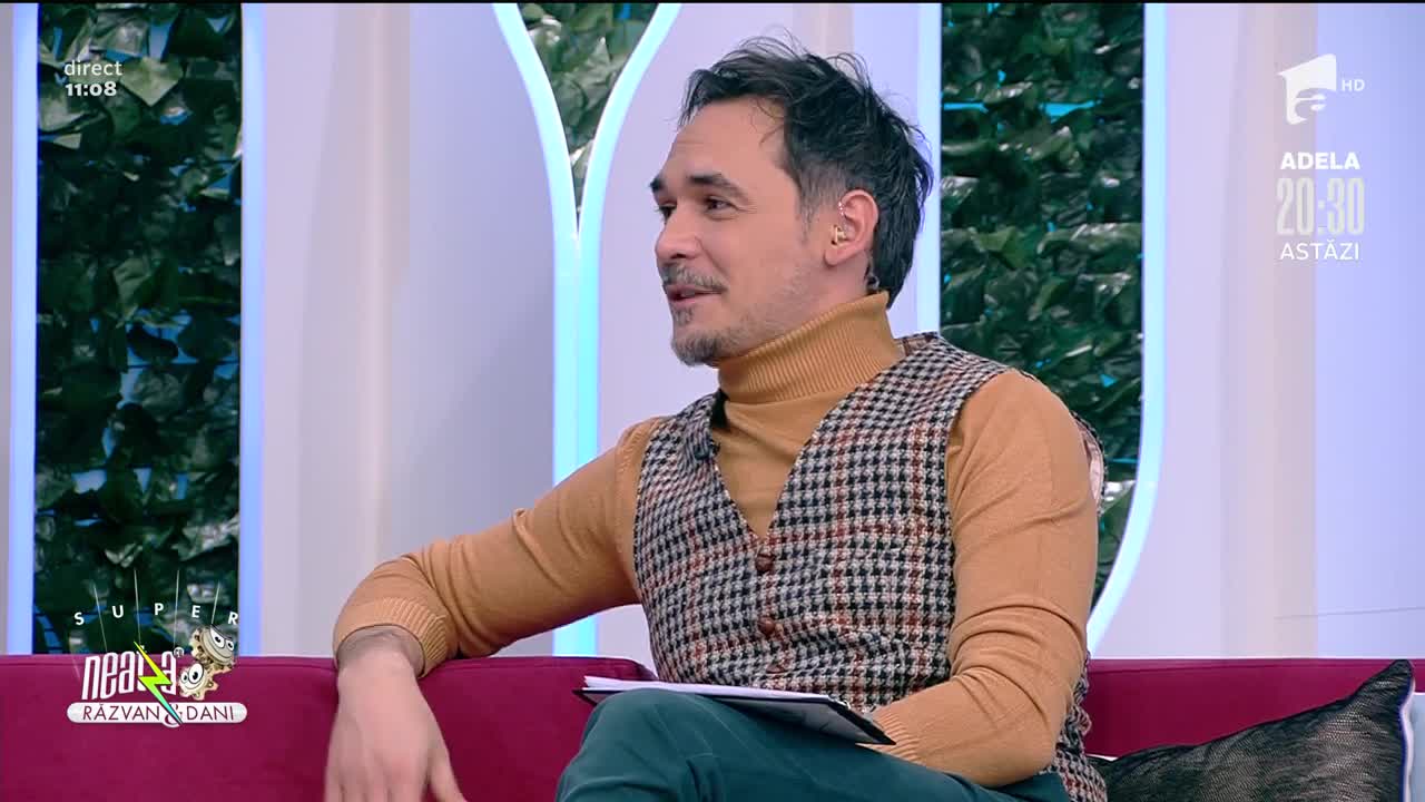 Sore și DJ Sava colaborează pentru prima dată și lansează I'm gonna miss you