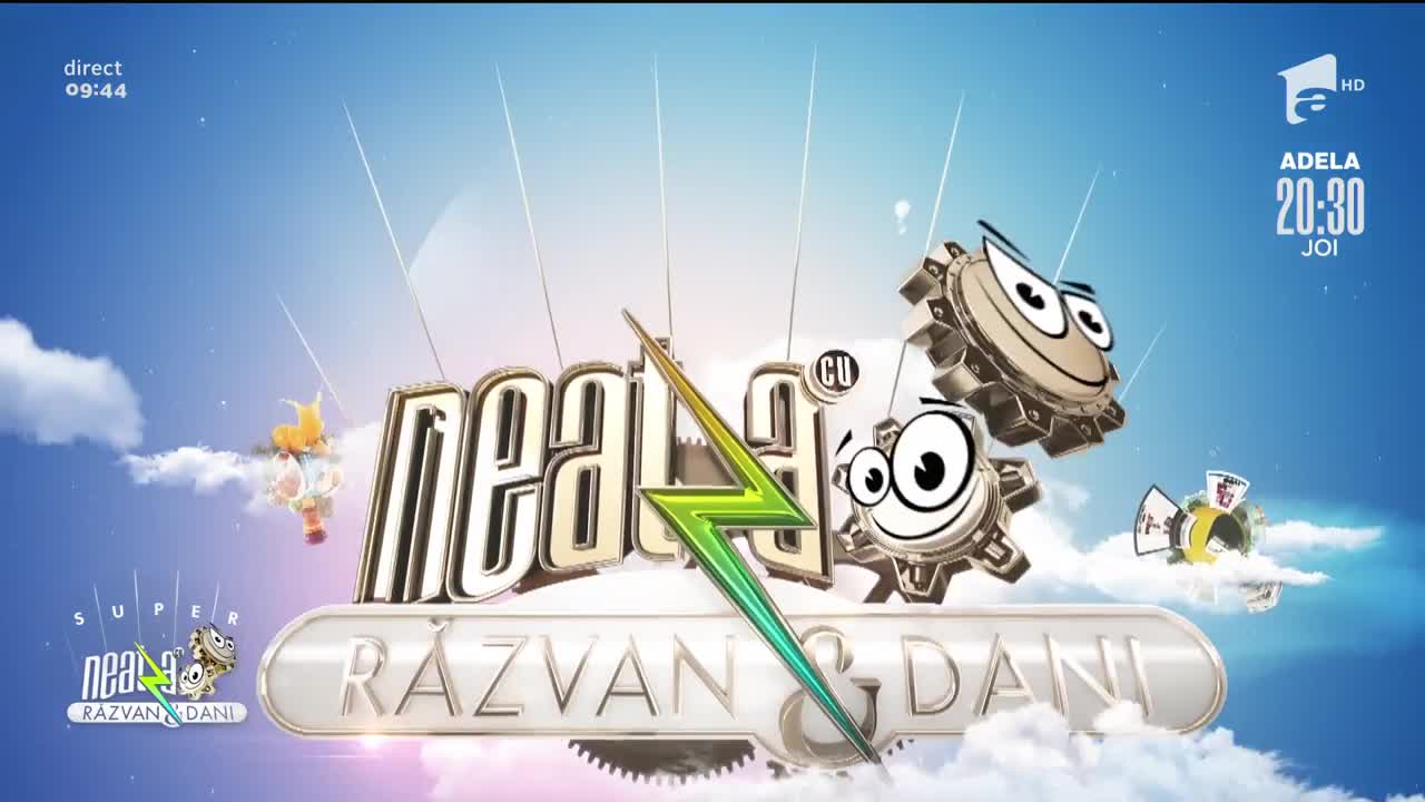 Dorian Popa și Selly s-au &icirc;nfruntat &icirc;ntr-un meci de CS:GO &icirc;n scop caritabil