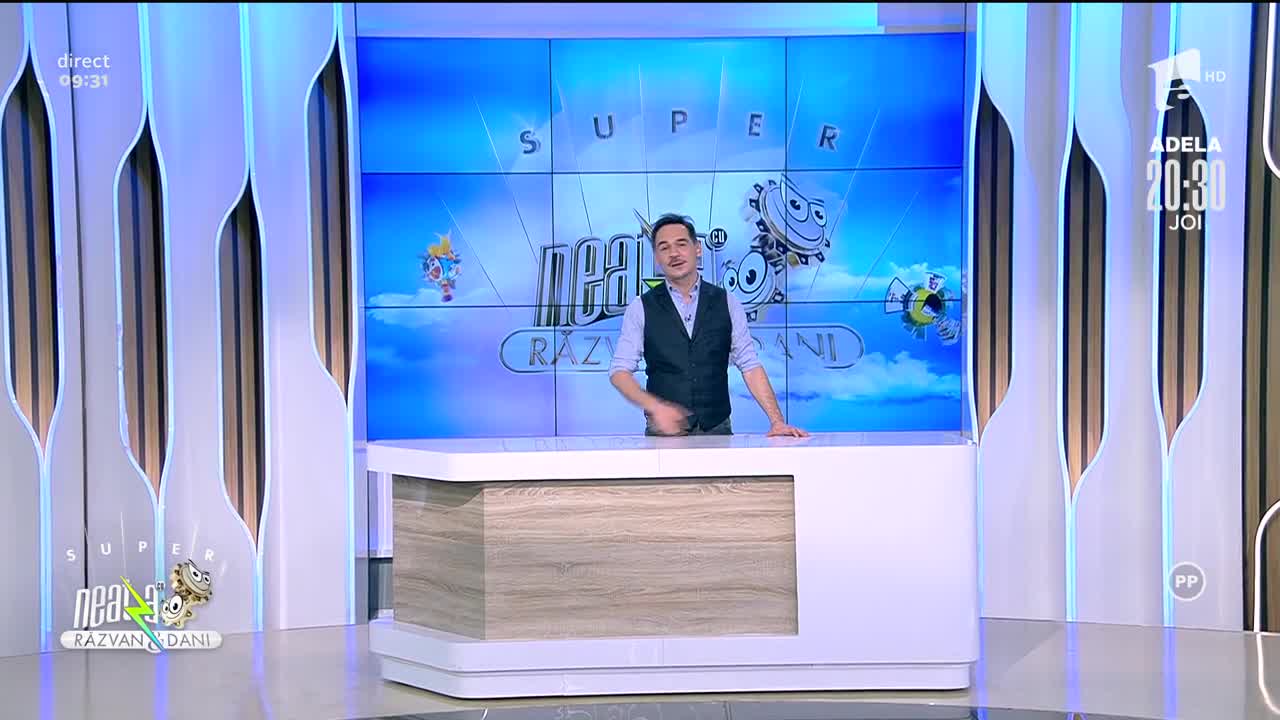 C&acirc;nd mergem cu cel mic la logoped